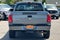 2006 Dodge Dakota Laramie