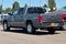 2006 Dodge Dakota Laramie