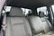 2007 Dodge Ram 2500 Laramie