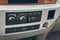 2007 Dodge Ram 2500 Laramie