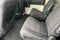 2009 Dodge Grand Caravan SE