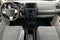 2009 Dodge Grand Caravan SE