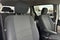 2009 Dodge Grand Caravan SE