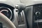 2009 Dodge Grand Caravan SE