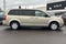 2009 Dodge Grand Caravan SE