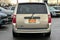 2009 Dodge Grand Caravan SE