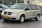 2009 Dodge Grand Caravan SE