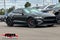 2023 Ford Mustang GT Premium
