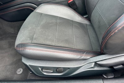 2023 Ford Mustang GT Premium