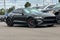 2023 Ford Mustang GT Premium