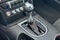 2023 Ford Mustang GT Premium