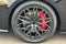 2023 Ford Mustang GT Premium