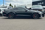 2023 Ford Mustang GT Premium