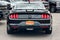 2023 Ford Mustang GT Premium