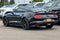 2023 Ford Mustang GT Premium