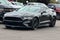 2023 Ford Mustang GT Premium
