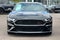 2023 Ford Mustang GT Premium