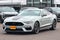 2023 Ford Mustang Mach 1