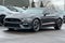 2022 Ford Mustang Mach 1