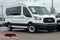 2019 Ford Transit-350 XL