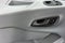 2019 Ford Transit-350 XL