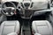 2019 Ford Transit-350 XL