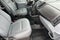 2019 Ford Transit-350 XL