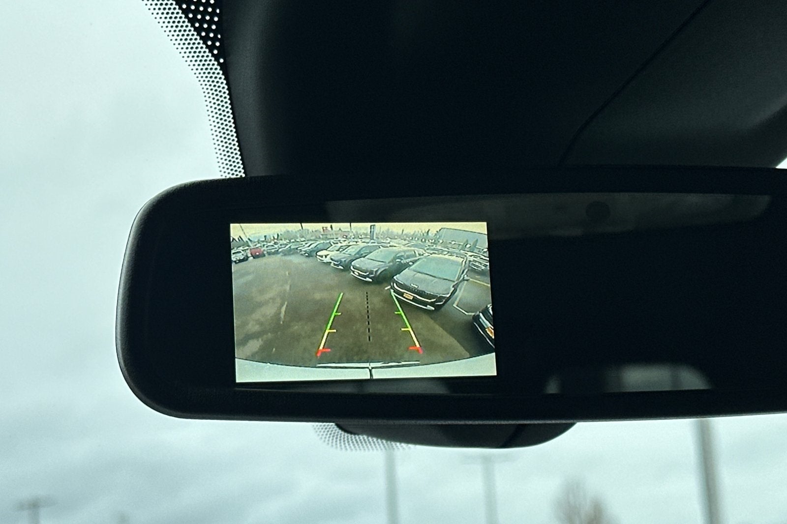 2019 Ford Transit-350 XL