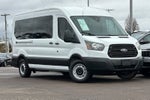 2019 Ford Transit-350 XL