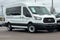 2019 Ford Transit-350 XL