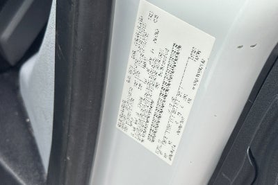 2019 Ford Transit-350 XL