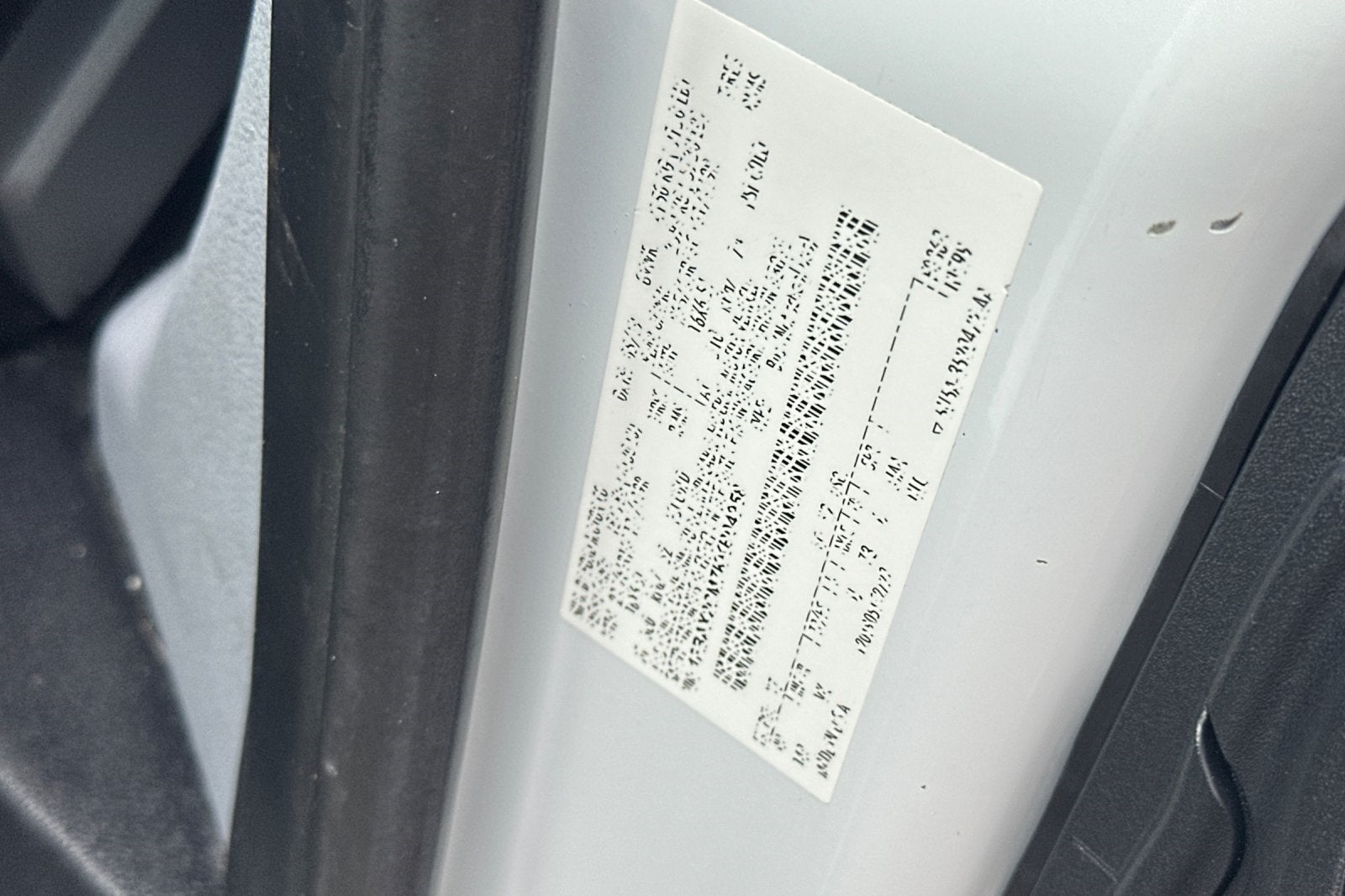 2019 Ford Transit-350 XL