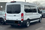 2019 Ford Transit-350 XL