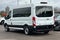 2019 Ford Transit-350 XL