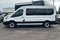 2019 Ford Transit-350 XL