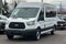 2019 Ford Transit-350 XL