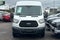 2019 Ford Transit-350 XL