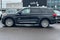 2021 Ford Explorer King Ranch