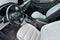 2023 Ford Escape Hybrid Active