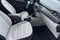 2023 Ford Escape Hybrid Active