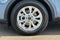 2023 Ford Escape Hybrid Active