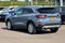 2023 Ford Escape Hybrid Active