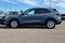 2023 Ford Escape Hybrid Active