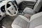 2006 Ford Explorer XLT 114 WB