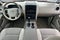 2006 Ford Explorer XLT 114 WB