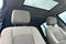 2006 Ford Explorer XLT 114 WB