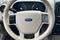 2006 Ford Explorer XLT 114 WB