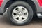 2006 Ford Explorer XLT 114 WB