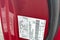 2006 Ford Explorer XLT 114 WB