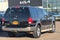 2003 Ford Expedition Eddie Bauer